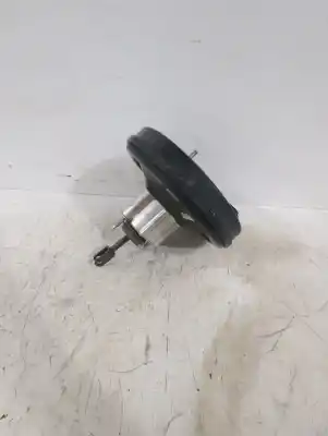 Pezzo di ricambio per auto di seconda mano servo freio per mini mini (r56) one riferimenti oem iam 34336863545  