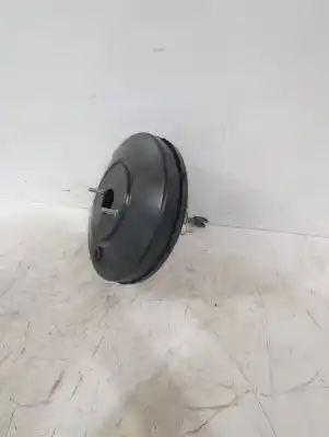 Pezzo di ricambio per auto di seconda mano servo freio per mini mini (r56) one riferimenti oem iam 34336863545  