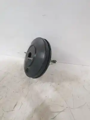 Pezzo di ricambio per auto di seconda mano servo freio per mini mini (r56) one riferimenti oem iam 34336863545  