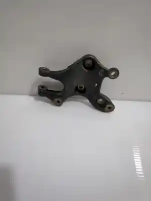 Автозапчастина б/у підтримка генератора для MINI MINI (R56) One Посилання на OEM IAM 6780439  