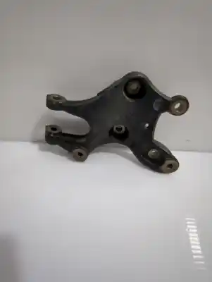 Автозапчастина б/у підтримка генератора для mini mini (r56) one посилання на oem iam 6780439   Автозапчастина б/у підтримка генератора для mini mini (r56) one посилання на oem iam 6780439