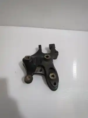 Автозапчастина б/у підтримка генератора для mini mini (r56) one посилання на oem iam 6780439   Автозапчастина б/у підтримка генератора для mini mini (r56) one посилання на oem iam 6780439