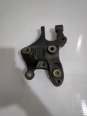 Автозапчастина б/у підтримка генератора для mini mini (r56) one посилання на oem iam 6780439   Автозапчастина б/у підтримка генератора для mini mini (r56) one посилання на oem iam 6780439