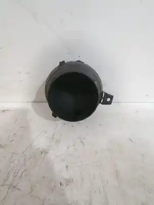 Peça sobressalente para automóvel em segunda mão grelha / difusor de ar por mini mini (r56) one referências oem iam s0481138a   Peça sobressalente para automóvel em segunda mão grelha / difusor de ar por mini mini (r56) one referências oem iam s0481138a