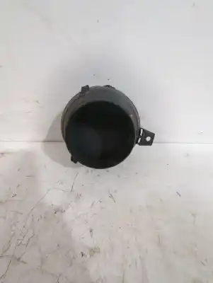 Peça sobressalente para automóvel em segunda mão grelha / difusor de ar por mini mini (r56) one referências oem iam s0481138a   Peça sobressalente para automóvel em segunda mão grelha / difusor de ar por mini mini (r56) one referências oem iam s0481138a