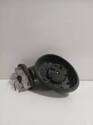 Pezzo di ricambio per auto di seconda mano Retrovisore Destro per MINI MINI (R56) One Riferimenti OEM IAM 51162755636   Pezzo di ricambio per auto di seconda mano Retrovisore Destro per MINI MINI (R56) One Riferimenti OEM IAM 51162755636