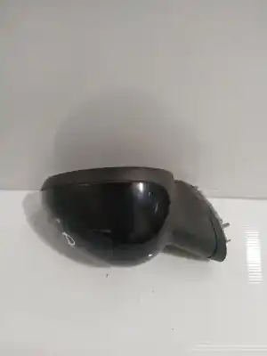 Second-hand car spare part right rearview mirror for mini mini (r56) one oem iam references 51162755636   Second-hand car spare part right rearview mirror for mini mini (r56) one oem iam references 51162755636