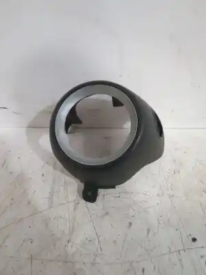 Second-hand car spare part Air Ventilation Grille for MINI MINI (R56) One OEM IAM references 51452752800  