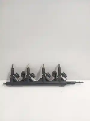 Second-hand car spare part DISTRIBUTOR PIPE for MINI MINI (R56)  OEM IAM references 7528178 7528178 