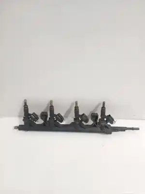 Second-hand car spare part distributor pipe for mini mini (r56) one oem iam references 7528178 7528178 