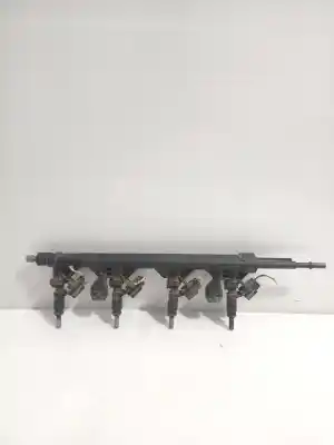 Second-hand car spare part distributor pipe for mini mini (r56) one oem iam references 7528178 7528178 