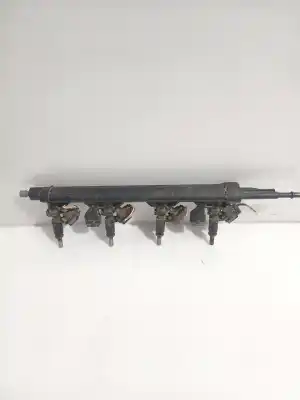 Second-hand car spare part distributor pipe for mini mini (r56) one oem iam references 7528178 7528178 