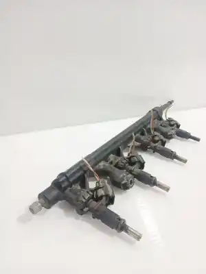 Second-hand car spare part distributor pipe for mini mini (r56) one oem iam references 7528178 7528178 