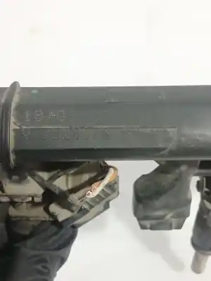 Second-hand car spare part distributor pipe for mini mini (r56) one oem iam references 7528178 7528178 