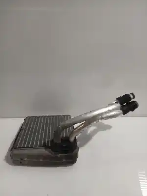 Автозапчасти б/у радиатор отопления / кондиционирования воздуха за MINI MINI (R56) One ссылки OEM IAM 64113422666  