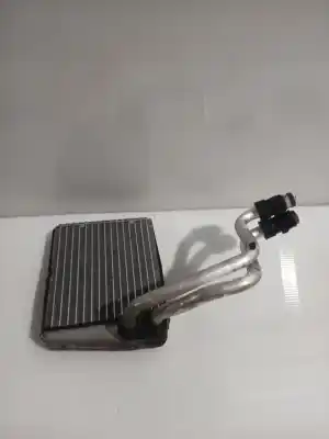Автозапчастина б/у радіатор опалення / кондиціонації для mini mini (r56) one посилання на oem iam 64113422666   Автозапчастина б/у радіатор опалення / кондиціонації для mini mini (r56) one посилання на oem iam 64113422666