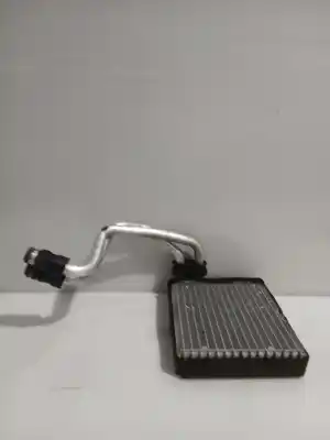 Автозапчастина б/у радіатор опалення / кондиціонації для mini mini (r56) one посилання на oem iam 64113422666   Автозапчастина б/у радіатор опалення / кондиціонації для mini mini (r56) one посилання на oem iam 64113422666