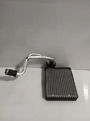 Автозапчастина б/у радіатор опалення / кондиціонації для mini mini (r56) one посилання на oem iam 64113422666   Автозапчастина б/у радіатор опалення / кондиціонації для mini mini (r56) one посилання на oem iam 64113422666