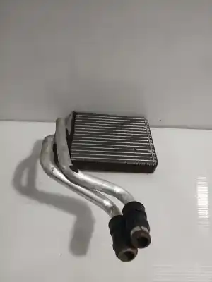 Автозапчастина б/у радіатор опалення / кондиціонації для mini mini (r56) one посилання на oem iam 64113422666   Автозапчастина б/у радіатор опалення / кондиціонації для mini mini (r56) one посилання на oem iam 64113422666