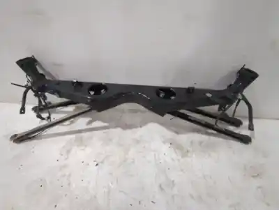 Second-hand car spare part Rear Axle for MINI MINI (R56) One OEM IAM references 33316772667  