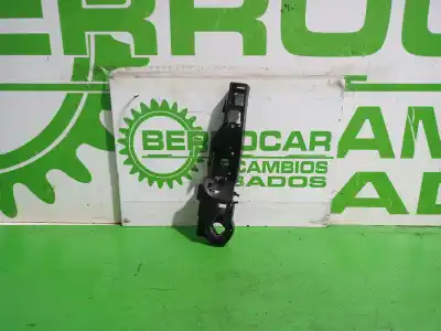 Pezzo di ricambio per auto di seconda mano MANIGLIA ESTERNA POSTERIORE SINISTRA per RENAULT LAGUNA GRANDTOUR III  Riferimenti OEM IAM 8200226524  