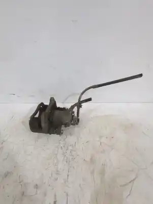 Second-hand car spare part Rear Left Brake Caliper for MINI MINI (R56) One OEM IAM references 34216785611  