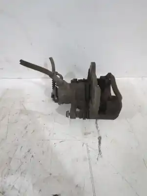 Second-hand car spare part Rear Right Brake Caliper for MINI MINI (R56) One OEM IAM references 342167855612  