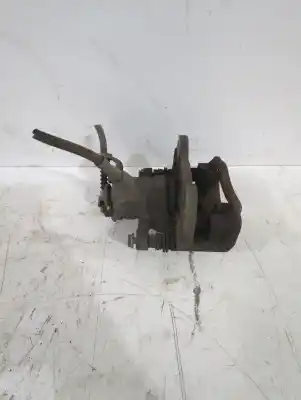 Pezzo di ricambio per auto di seconda mano pinza freno posteriore destra per mini mini (r56) one riferimenti oem iam 342167855612  