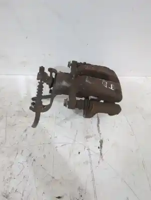 Pezzo di ricambio per auto di seconda mano pinza freno posteriore destra per mini mini (r56) one riferimenti oem iam 342167855612  