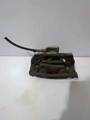 İkinci el araba yedek parçası ön Sol Fren Kaliper için MINI MINI (R56) One OEM IAM referansları 34116778335  