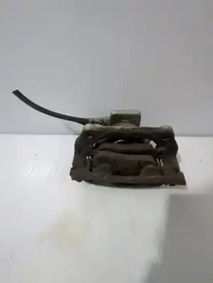 Pezzo di ricambio per auto di seconda mano pinza freno anteriore sinistra per mini mini (r56) one riferimenti oem iam 34116778335  