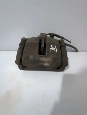 Pezzo di ricambio per auto di seconda mano pinza freno anteriore sinistra per mini mini (r56) one riferimenti oem iam 34116778335  