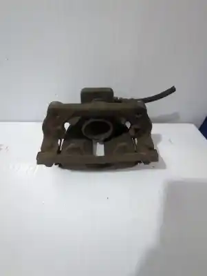 İkinci el araba yedek parçası ön Sag Fren Kaliper için MINI MINI (R56) One OEM IAM referansları 34116778336  