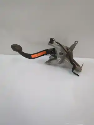 Peça sobressalente para automóvel em segunda mão Pedal De Travão por MINI MINI (R56) One Referências OEM IAM 35106795833   Peça sobressalente para automóvel em segunda mão Pedal De Travão por MINI MINI (R56) One Referências OEM IAM 35106795833