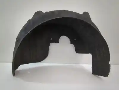 Автозапчастина б/у арка заднього права для MINI MINI (R56) One Посилання на OEM IAM 51717136168  