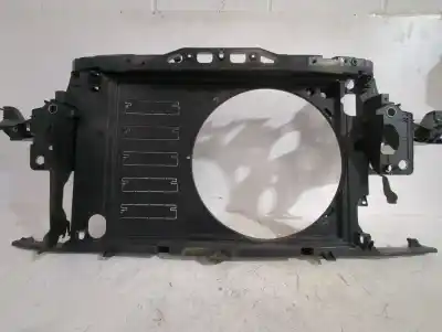 Peça sobressalente para automóvel em segunda mão PAINEL FRONTAL por MINI MINI (R56)  Referências OEM IAM 51647145012  