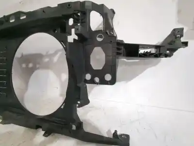 Peça sobressalente para automóvel em segunda mão painel frontal por mini mini (r56) one referências oem iam 51647145012  