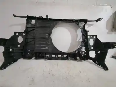 Peça sobressalente para automóvel em segunda mão painel frontal por mini mini (r56) one referências oem iam 51647145012  
