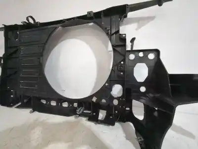 Peça sobressalente para automóvel em segunda mão painel frontal por mini mini (r56) one referências oem iam 51647145012  