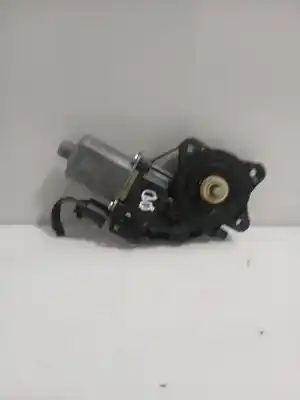 Second-hand car spare part Right Front Window Motor for MINI MINI (R56) One OEM IAM references 0130822375  