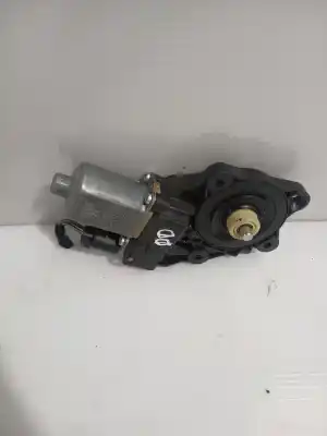 Second-hand car spare part right front window motor for mini mini (r56) one oem iam references 0130822375  
