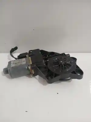 Second-hand car spare part right front window motor for mini mini (r56) one oem iam references 0130822375  