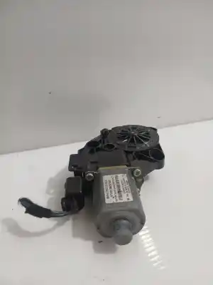 Second-hand car spare part right front window motor for mini mini (r56) one oem iam references 0130822375  