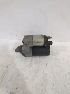 Second-hand car spare part Starter Motor for MINI MINI (R56) One OEM IAM references 12417589355  