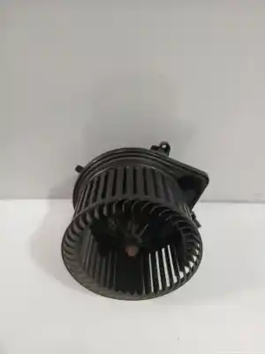 Second-hand car spare part heater blower motor for mini mini (r56) one oem iam references 990402wa   Second-hand car spare part heater blower motor for mini mini (r56) one oem iam references 990402wa