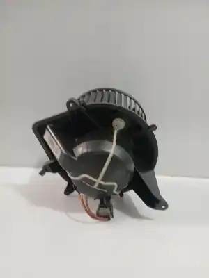 Second-hand car spare part heater blower motor for mini mini (r56) one oem iam references 990402wa   Second-hand car spare part heater blower motor for mini mini (r56) one oem iam references 990402wa
