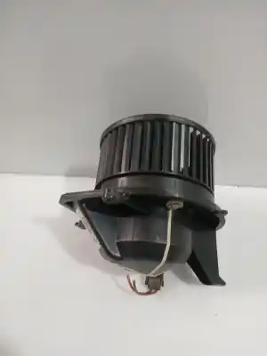 Second-hand car spare part heater blower motor for mini mini (r56) one oem iam references 990402wa   Second-hand car spare part heater blower motor for mini mini (r56) one oem iam references 990402wa