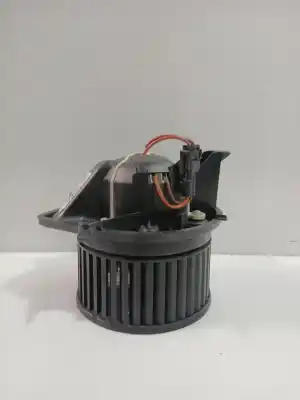 Second-hand car spare part heater blower motor for mini mini (r56) one oem iam references 990402wa   Second-hand car spare part heater blower motor for mini mini (r56) one oem iam references 990402wa