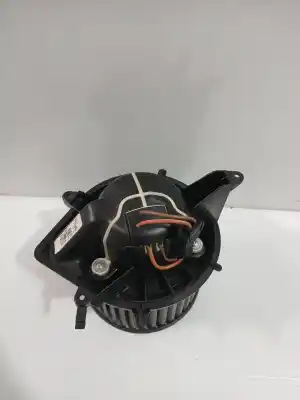 Second-hand car spare part heater blower motor for mini mini (r56) one oem iam references 990402wa   Second-hand car spare part heater blower motor for mini mini (r56) one oem iam references 990402wa