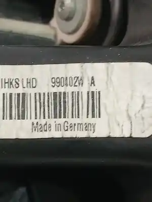 Second-hand car spare part heater blower motor for mini mini (r56) one oem iam references 990402wa   Second-hand car spare part heater blower motor for mini mini (r56) one oem iam references 990402wa